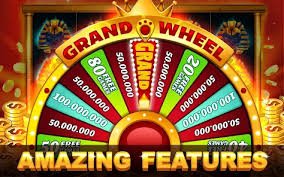 সহায়তা কার্ডে লগইন ও গোপনীয়তা নির্দেশনা